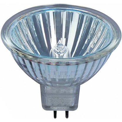 Show details for Decostar 51 Titan 35W 24 deg Picture of Decostar 51 Titan 35W 24 deg