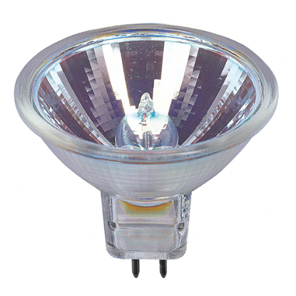 Show details for Decostar 51 IRC Energy Saver 35W 24 deg GU5.3 Picture of Decostar 51 IRC Energy Saver 35W 24 deg GU5.3