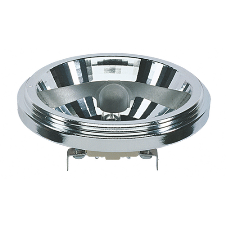 Picture for category AR111 Bulbs