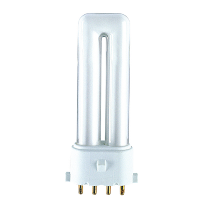 Show details for Dulux S/E 11W Warm White Picture of Dulux S/E 11W Warm White