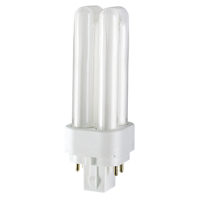 Show details for Dulux D/E 26W Very Warm White Picture of Dulux D/E 26W Very Warm White