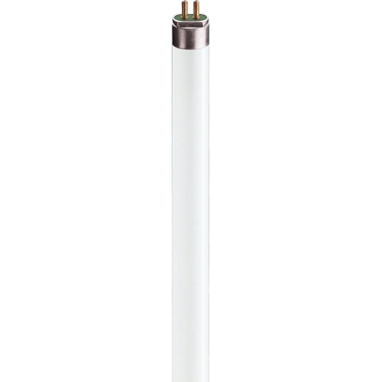 Picture of T5 Triphosphor G5 24W 4000K 549mm