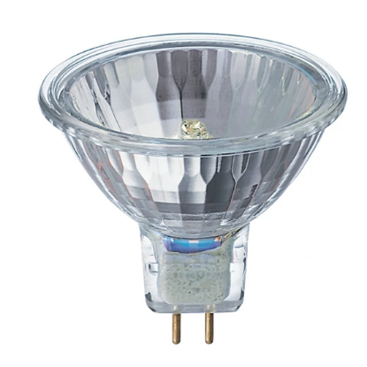 Show details for MASTERLine ES Energy Saver GU5.3 Picture of MASTERLine ES Energy Saver GU5.3