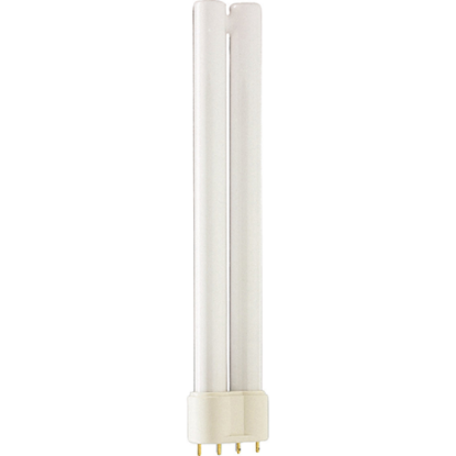 Picture of 40W MASTER PL-L 4 Pin